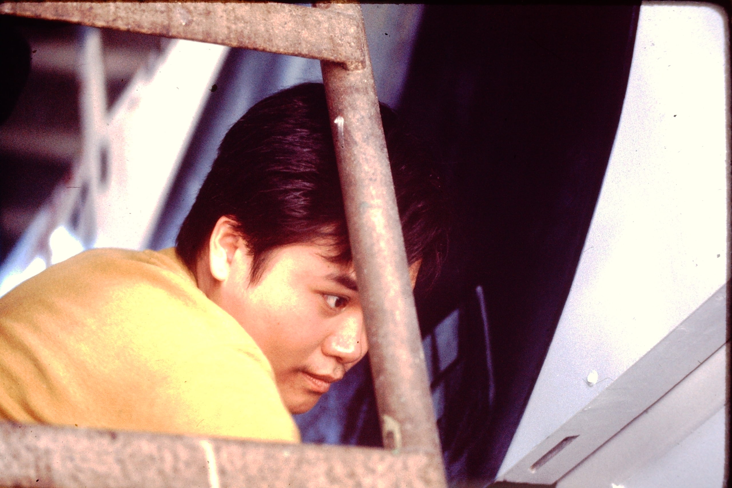 2019-northwest-airlines-history-center