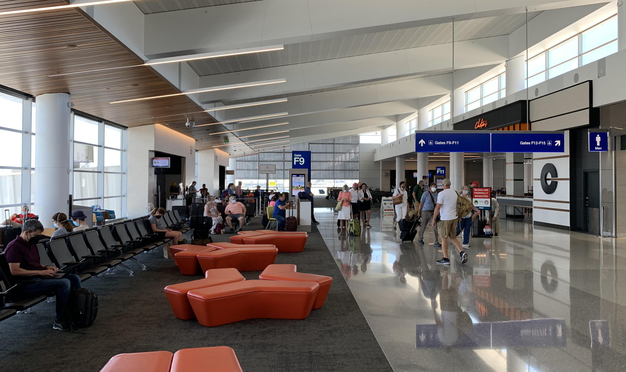 uniforms-northwest-airlines-history-center